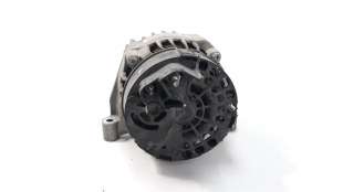 Recambio de alternador para ford ka (ccu) 2008-2017 1.2 8v cat referencia OEM IAM  ALF101103 A12125 2