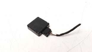 Recambio de modulo electronico para ford c-max (ceu) 2014- 1.5 tdci cat referencia OEM IAM DE8T19H463DC  