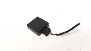 Recambio de modulo electronico para ford c-max (ceu) 2014- 1.5 tdci cat referencia OEM IAM DE8T19H463DC  