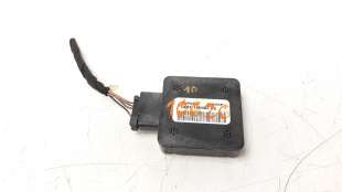 Recambio de modulo electronico para ford c-max (ceu) 2014- 1.5 tdci cat referencia OEM IAM DE8T19H463DC   2