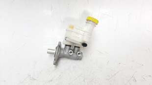 Recambio de bomba freno para ford ka (ccu) 2008-2017 1.2 8v cat referencia OEM IAM 32069666  