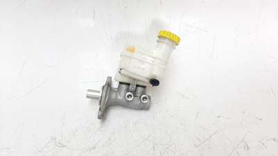 Recambio de bomba freno para ford ka (ccu) 2008-2017 1.2 8v cat referencia OEM IAM 32069666  