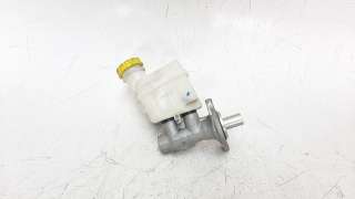 Recambio de bomba freno para ford ka (ccu) 2008-2017 1.2 8v cat referencia OEM IAM 32069666  