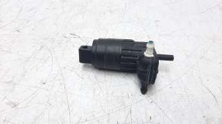 Recambio de bomba limpia para ford ka (ccu) 2008-2017 1.2 8v cat referencia OEM IAM D2831  