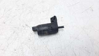 Recambio de bomba limpia para ford ka (ccu) 2008-2017 1.2 8v cat referencia OEM IAM D2831  