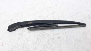 Recambio de brazo limpia trasero para ford ka (ccu) 2008-2017 1.2 8v cat referencia OEM IAM B920  