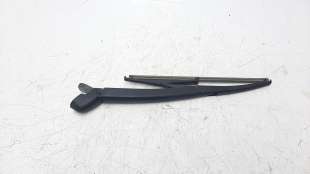 Recambio de brazo limpia trasero para ford ka (ccu) 2008-2017 1.2 8v cat referencia OEM IAM B920   2