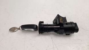 Recambio de conmutador de arranque para ford ka (ccu) 2008-2017 1.2 8v cat referencia OEM IAM 00518006280  