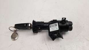Recambio de conmutador de arranque para ford ka (ccu) 2008-2017 1.2 8v cat referencia OEM IAM 00518006280   2