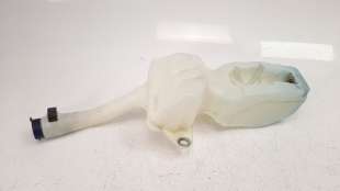 Recambio de deposito limpia para ford ka (ccu) 2008-2017 1.2 8v cat referencia OEM IAM 51787578  