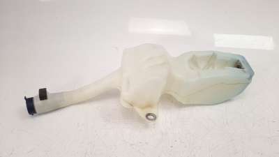 Recambio de deposito limpia para ford ka (ccu) 2008-2017 1.2 8v cat referencia OEM IAM 51787578  