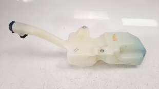 Recambio de deposito limpia para ford ka (ccu) 2008-2017 1.2 8v cat referencia OEM IAM 51787578   2