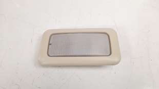 Recambio de luz interior para ford ka (ccu) 2008-2017 1.2 8v cat referencia OEM IAM 735446036  