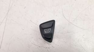Recambio de mando elevalunas delantero izquierdo para ford ka (ccu) 2008-2017 1.2 8v cat referencia OEM IAM E30583  