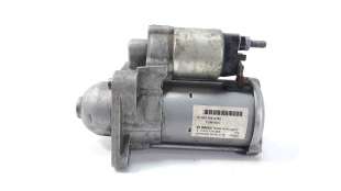Recambio de motor arranque para ford ka (ccu) 2008-2017 1.2 8v cat referencia OEM IAM  ARF710401 