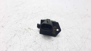 Recambio de resistencia calefaccion para ford ka (ccu) 2008-2017 1.2 8v cat referencia OEM IAM 1559498  