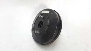 Recambio de servofreno para ford ka (ccu) 2008-2017 1.2 8v cat referencia OEM IAM 51838695 LSC65HE 