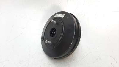 Recambio de servofreno para ford ka (ccu) 2008-2017 1.2 8v cat referencia OEM IAM 51838695 LSC65HE 