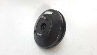 Recambio de servofreno para ford ka (ccu) 2008-2017 1.2 8v cat referencia OEM IAM 51838695 LSC65HE 