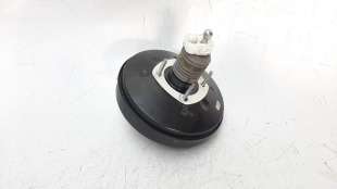 Recambio de servofreno para ford ka (ccu) 2008-2017 1.2 8v cat referencia OEM IAM 51838695 LSC65HE  2