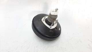 Recambio de servofreno para ford ka (ccu) 2008-2017 1.2 8v cat referencia OEM IAM 51838695 LSC65HE 