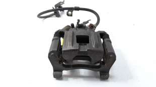 Recambio de pinza de freno trasera izquierda para ford mustang 2014- 5.0 ti-vct v8 cat referencia OEM IAM GR3C2553GA  