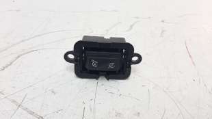 Recambio de interruptor para renault megane iii berlina 5 p 2008-2016 1.5 dci diesel fap referencia OEM IAM 255500002R  