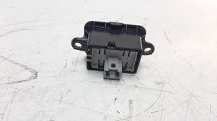 Recambio de interruptor para renault megane iii berlina 5 p 2008-2016 1.5 dci diesel fap referencia OEM IAM 255500002R   2
