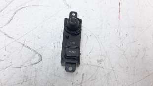 Recambio de interruptor para peugeot 2008 (--.2013) 2013-2019 1.6 blue-hdi fap referencia OEM IAM 98097243XU  