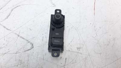 Recambio de interruptor para peugeot 2008 (--.2013) 2013-2019 1.6 blue-hdi fap referencia OEM IAM 98097243XU  