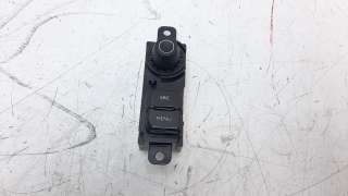 Recambio de interruptor para peugeot 2008 (--.2013) 2013-2019 1.6 blue-hdi fap referencia OEM IAM 98097243XU  
