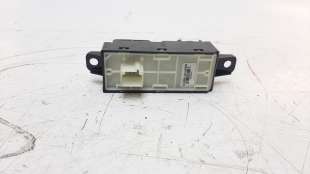Recambio de interruptor para peugeot 2008 (--.2013) 2013-2019 1.6 blue-hdi fap referencia OEM IAM 98097243XU   2