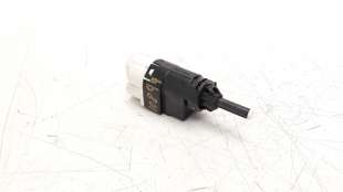 Recambio de interruptor para renault clio iv 2012- 1.2 16v referencia OEM IAM 253206170R  