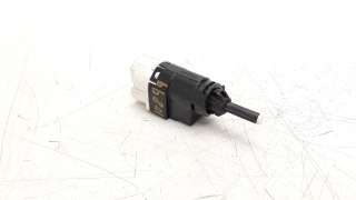 Recambio de interruptor para renault clio iv 2012- 1.2 16v referencia OEM IAM 253206170R  
