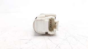 Recambio de interruptor para renault clio iv 2012- 1.2 16v referencia OEM IAM 253206170R   2