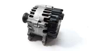 Recambio de alternador para audi q5 (fyb) 2017- 2.0 16v tdi referencia OEM IAM 04L903027  