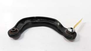 Recambio de brazo suspension superior trasero derecho para ford mustang 2014- 5.0 ti-vct v8 cat referencia OEM IAM FR3C5K742AD  