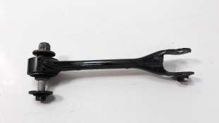Recambio de brazo suspension inferior trasero derecho para ford mustang 2014- 5.0 ti-vct v8 cat referencia OEM IAM FR3C5K898BB  