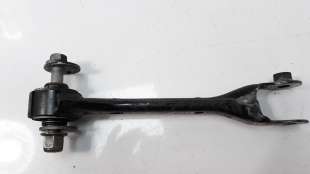 Recambio de brazo suspension inferior trasero derecho para ford mustang 2014- 5.0 ti-vct v8 cat referencia OEM IAM FR3C5K898BB   2