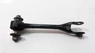 Recambio de brazo suspension inferior trasero izquierdo para ford mustang 2014- 5.0 ti-vct v8 cat referencia OEM IAM FR3C5K898BB