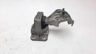 Recambio de soporte motor derecho para renault megane iii berlina 5 p 2008-2016 1.5 dci diesel fap referencia OEM IAM 112100020R