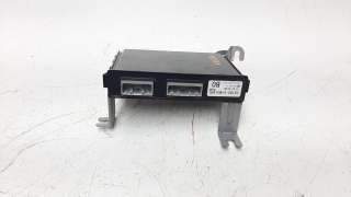 Recambio de modulo electronico para suzuki sx4 2013- 1.6 16v cat referencia OEM IAM 3678061M00  
