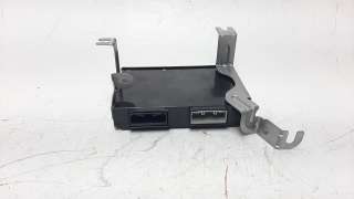 Recambio de modulo electronico para suzuki sx4 2013- 1.6 16v cat referencia OEM IAM 3678061M00  