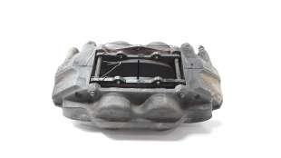 Recambio de pinza de freno delantera derecha para toyota land cruiser (j15) 2009-2017 2.8 cat referencia OEM IAM 4773060350  