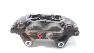 Recambio de pinza de freno delantera derecha para toyota land cruiser (j15) 2009-2017 2.8 cat referencia OEM IAM 4773060350   2