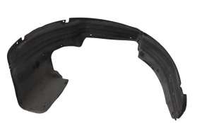 Recambio de paso rueda delantero izquierdo para audi a3 (8l) 1996-2003 1.9 tdi referencia OEM IAM 8L0821171 107020447 AD0163604