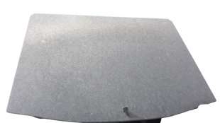 Recambio de bandeja trasera para suzuki sx4 2013- 1.6 16v cat referencia OEM IAM 7546061M00GMY  