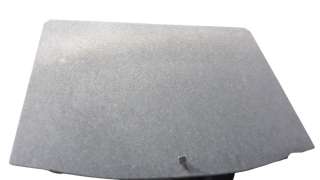 Recambio de bandeja trasera para suzuki sx4 2013- 1.6 16v cat referencia OEM IAM 7546061M00GMY  