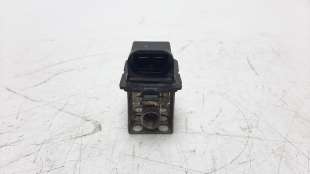 Recambio de resistencia calefaccion para renault megane iii berlina 5 p 2008-2016 1.5 dci diesel fap referencia OEM IAM M142561  2