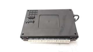 Recambio de modulo electronico para kia rio 2011-2016 1.2 cat referencia OEM IAM 954001WED0 PC051026 